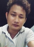 Taboi, 37  , Phnom Penh
