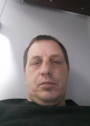 Андрей, 48, Россия, Ртищево