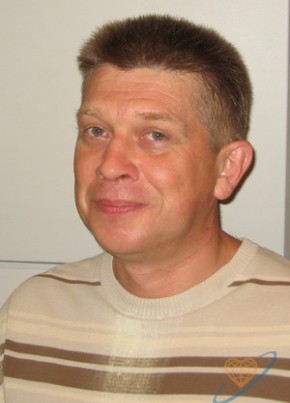 PORTER, 61, Россия, Москва