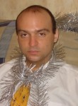 Илья, 46 лет, Пушкино