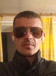 Дмитрий, 35 лет, Київ
