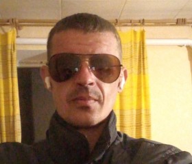 Дмитрий, 35 лет, Київ