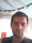 Alex, 38 лет, Богданович