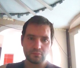 Alex, 38 лет, Богданович