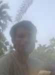 Pram, 18  , Patna