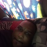 hueykelley6