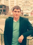 Антон, 32 года, Воронеж