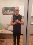 Владимир - Новороссийск
