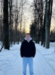 Артём, 19 лет, Москва