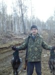Максим, 42 года, Ульяновск