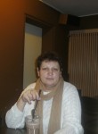 Natalja, 63 года, Ulm