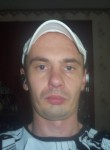 Виталий, 41 год, Маріуполь