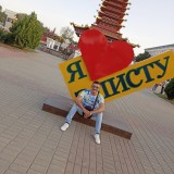 Marat, 30  , Astrakhan