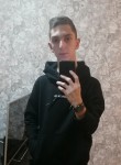 Анатолий, 19 лет, Новороссийск