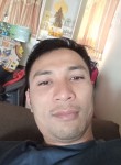 Chakkaphong, 31 год, נתיבות
