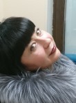 Elizaveta, 47  , Yekaterinburg