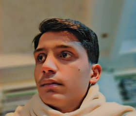 Anas virk, 18 лет, لاہور