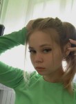 Эльвира, 20 лет, Вологда