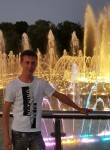 Максим, 29 лет, Приморско-Ахтарск
