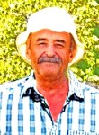 ирек, 67 лет, Нижнекамск