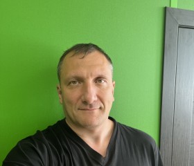Юрий, 41 год, Березники