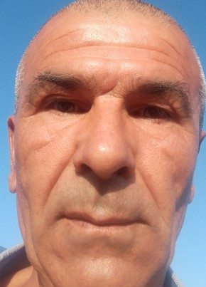 Алик