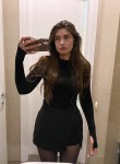 Vica, 28, Oslo