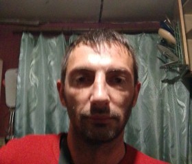Роман, 34 года, Петрозаводск
