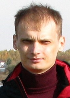 Сергей, 35, Россия, Владимир