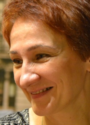 Ирина, 57, Россия, Екатеринбург