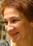 Irina, 56  , Yekaterinburg