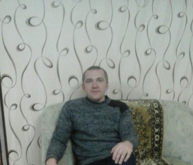 Виктор, 37 лет, Смоленск