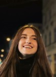 Kristina, 33, Tula