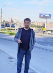 Николай, 38 лет, Томск