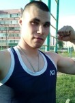 Илья, 27 лет, Касцюковічы