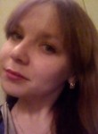 Екатерина, 29 лет, Воронеж