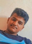 Rahul_rokade, 18 лет, Mumbai