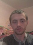 Алексей, 28 лет, Козельск