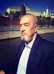 Станислав, 75 лет, Нижний Новгород