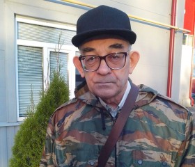 Леонид, 59 лет, Тверь