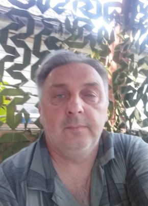 Алексей, 53, Россия, Обнинск