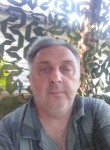 Алексей, 53 года, Обнинск