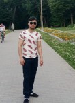 Хумоюн, 28 лет, Оренбург