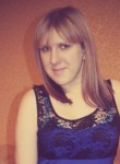 Лилия, 31 год, Липецк