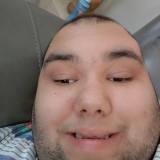 Joseph Valdes, 25  , Westchester (State of Florida)
