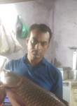 Santosh Raikwar, 32 года, Indore