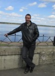 Александр, 36 лет, Лесосибирск