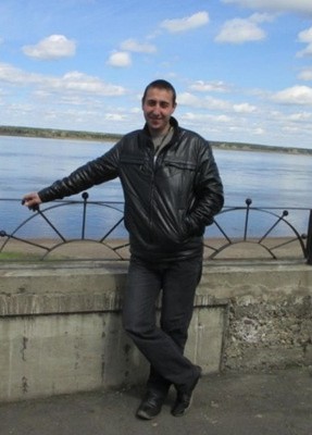 Александр, 36, Россия, Лесосибирск