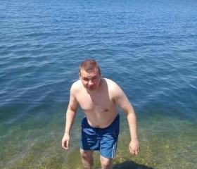 Николай, 48 лет, Раменское