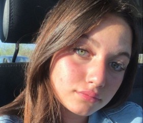 Jilan, 19, Baghdad